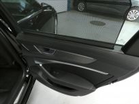 Audi A6 3.0 50 TDI quattro Tip  Combi