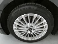 Audi A6 3.0 50 TDI quattro Tip  Combi
