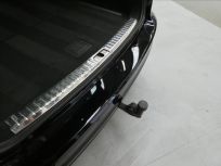 Audi A6 3.0 50 TDI quattro Tip  Combi