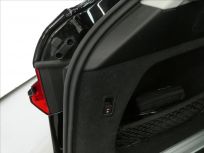 Audi A6 3.0 50 TDI quattro Tip  Combi
