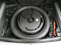 Audi A6 3.0 50 TDI quattro Tip  Combi