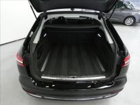 Audi A6 3.0 50 TDI quattro Tip  Combi