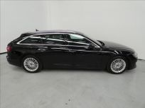 Audi A6 3.0 50 TDI quattro Tip  Combi