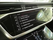 Audi A6 3.0 50 TDI quattro Tip  Combi