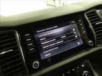 Škoda Kodiaq 2.0 TDI 140 kW 4x4 Style 7DSG