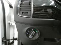 Škoda Kodiaq 2.0 TDI 140 kW 4x4 Style 7DSG