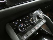Škoda Kodiaq 2.0 TDI 140 kW 4x4 Style 7DSG