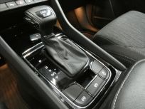 Škoda Kodiaq 2.0 TDI 140 kW 4x4 Style 7DSG