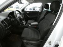 Škoda Kodiaq 2.0 TDI 140 kW 4x4 Style 7DSG