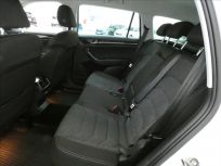 Škoda Kodiaq 2.0 TDI 140 kW 4x4 Style 7DSG