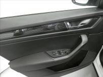Škoda Kodiaq 2.0 TDI 140 kW 4x4 Style 7DSG