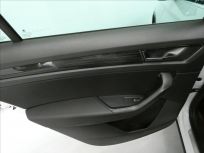 Škoda Kodiaq 2.0 TDI 140 kW 4x4 Style 7DSG