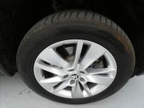 Škoda Kodiaq 2.0 TDI 140 kW 4x4 Style 7DSG