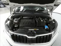 Škoda Kodiaq 2.0 TDI 140 kW 4x4 Style 7DSG