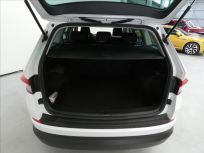 Škoda Kodiaq 2.0 TDI 140 kW 4x4 Style 7DSG