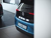 Volkswagen ID.3 0.1 Pro 58 kwh