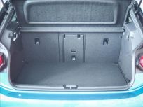 Volkswagen ID.3 0.1 Pro 58 kwh