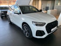 Audi Q5 2.0   S line 40 TDI 150kW quattro