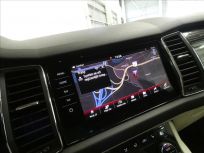 Škoda Kodiaq 2.0 TDI StylePlus 7DSG 4x4