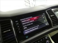 Škoda Kodiaq 2.0 TDI StylePlus 7DSG 4x4