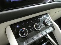 Škoda Kodiaq 2.0 TDI StylePlus 7DSG 4x4