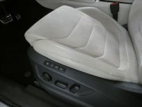 Škoda Kodiaq 2.0 TDI StylePlus 7DSG 4x4