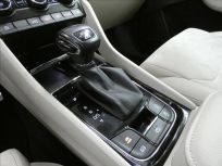 Škoda Kodiaq 2.0 TDI StylePlus 7DSG 4x4