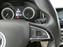 Škoda Kodiaq 2.0 TDI StylePlus 7DSG 4x4