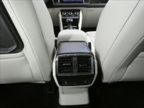 Škoda Kodiaq 2.0 TDI StylePlus 7DSG 4x4