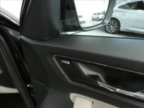Škoda Kodiaq 2.0 TDI StylePlus 7DSG 4x4