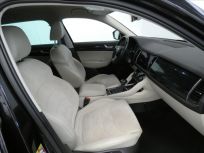 Škoda Kodiaq 2.0 TDI StylePlus 7DSG 4x4