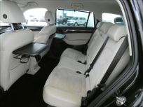 Škoda Kodiaq 2.0 TDI StylePlus 7DSG 4x4