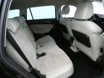 Škoda Kodiaq 2.0 TDI StylePlus 7DSG 4x4