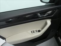Škoda Kodiaq 2.0 TDI StylePlus 7DSG 4x4