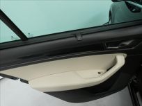 Škoda Kodiaq 2.0 TDI StylePlus 7DSG 4x4