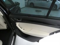 Škoda Kodiaq 2.0 TDI StylePlus 7DSG 4x4