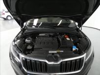 Škoda Kodiaq 2.0 TDI StylePlus 7DSG 4x4