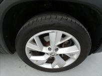 Škoda Kodiaq 2.0 TDI StylePlus 7DSG 4x4