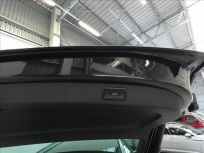 Škoda Kodiaq 2.0 TDI StylePlus 7DSG 4x4