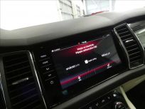 Škoda Kodiaq 2.0 TDI StylePlus 7DSG 4x4