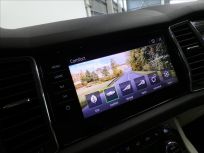 Škoda Kodiaq 2.0 TDI StylePlus 7DSG 4x4