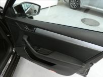 Škoda Superb 2.0 TDI AmbitionPlus Liftback
