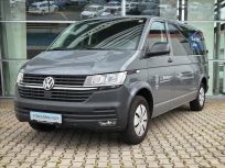 Volkswagen Transporter 2.0 TDI DR Kombi