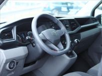 Volkswagen Transporter 2.0 TDI DR Kombi