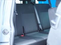 Volkswagen Transporter 2.0 TDI DR Kombi