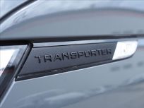 Volkswagen Transporter 2.0 TDI DR Kombi