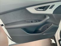 Audi Q8 3.0   3.0 50 TDI quattro 8TT