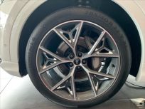 Audi Q8 3.0   3.0 50 TDI quattro 8TT