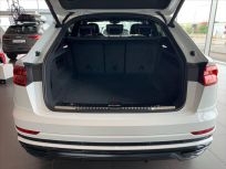 Audi Q8 3.0   3.0 50 TDI quattro 8TT