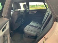 Audi Q8 3.0   3.0 50 TDI quattro 8TT
